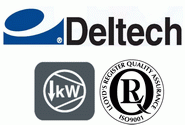 deltech_logo
